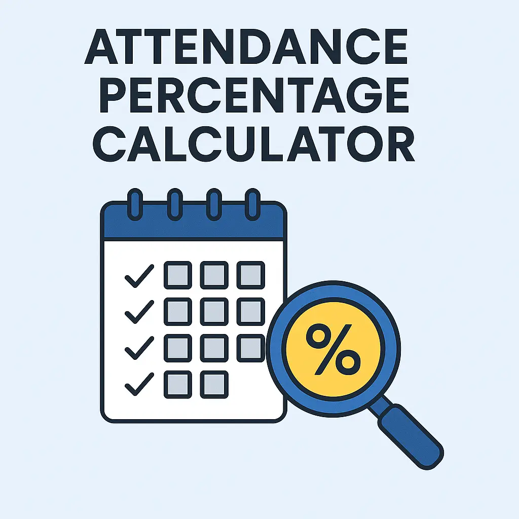Attendance Rule 75% Guide